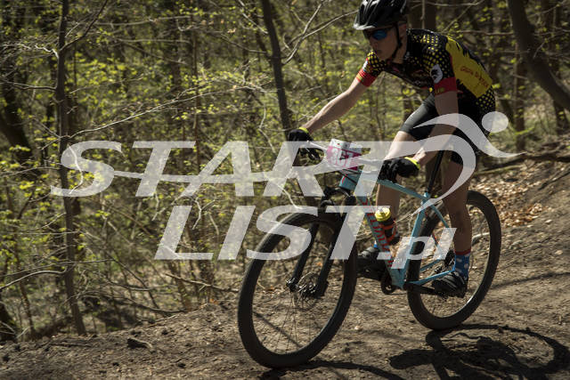 21042018mtbsopot107.jpg