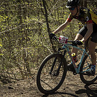 21042018mtbsopot107.jpg