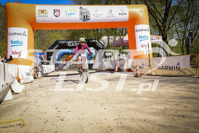 21042018mtbsopot1070.jpg