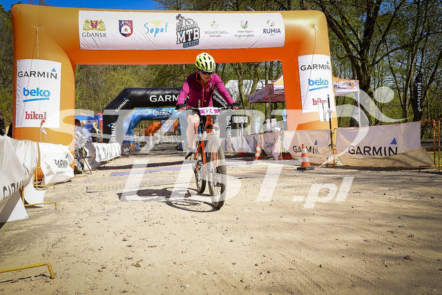 21042018mtbsopot1071.jpg