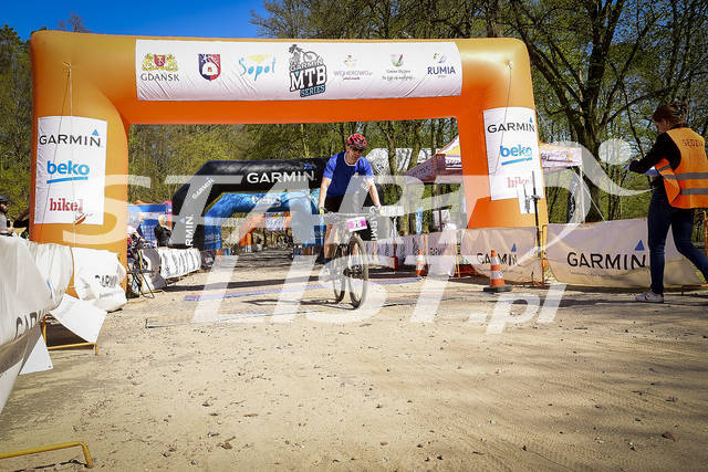 21042018mtbsopot1072.jpg