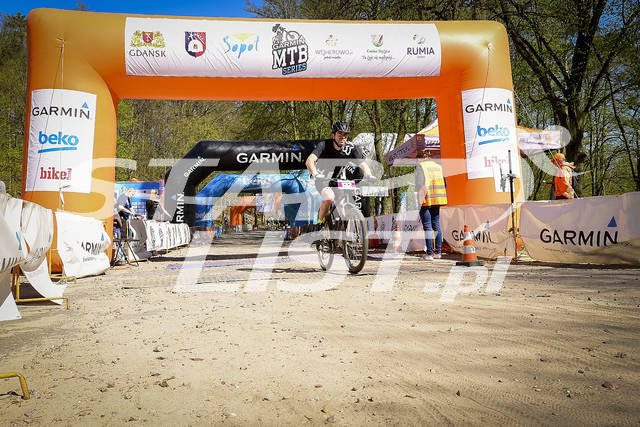 21042018mtbsopot1074.jpg