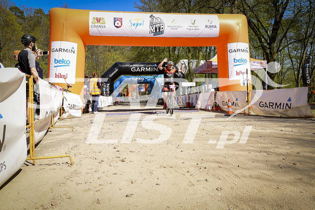 21042018mtbsopot1085.jpg