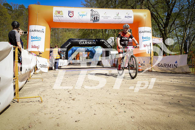 21042018mtbsopot1086.jpg