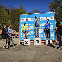 21042018mtbsopot1125.jpg