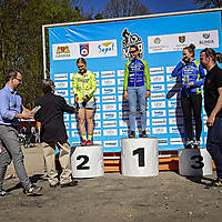 21042018mtbsopot1126.jpg