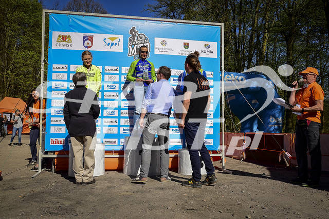 21042018mtbsopot1127.jpg