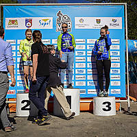 21042018mtbsopot1128.jpg