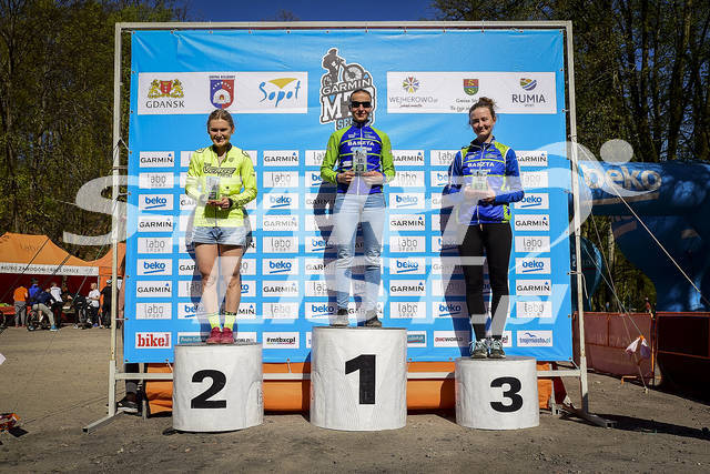 21042018mtbsopot1129.jpg