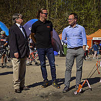 21042018mtbsopot1130.jpg