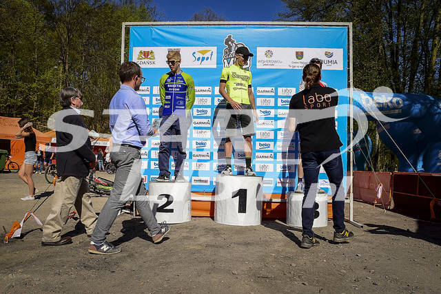 21042018mtbsopot1133.jpg