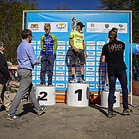 21042018mtbsopot1133.jpg
