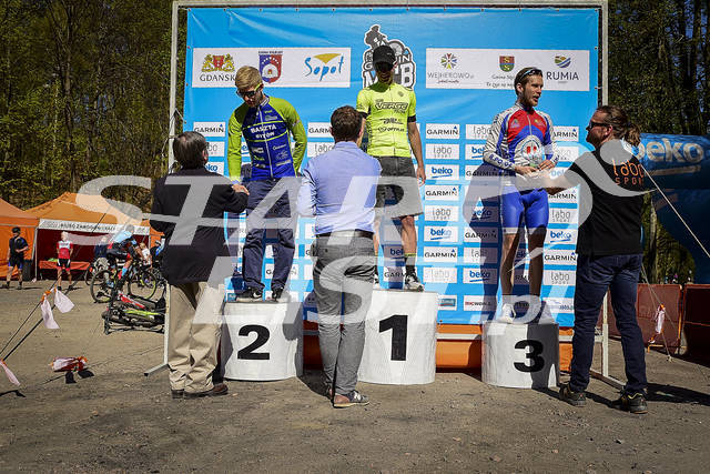 21042018mtbsopot1134.jpg