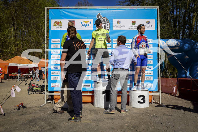 21042018mtbsopot1135.jpg