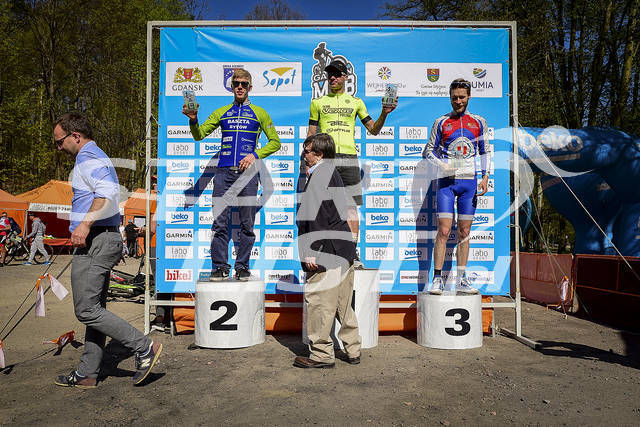 21042018mtbsopot1136.jpg