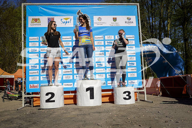 21042018mtbsopot1142.jpg