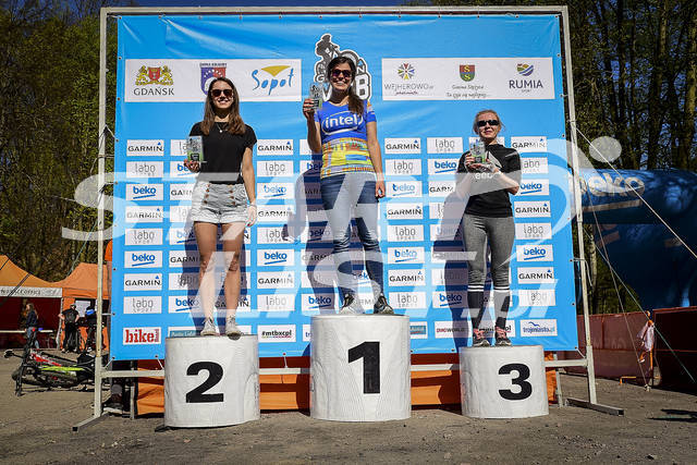 21042018mtbsopot1143.jpg