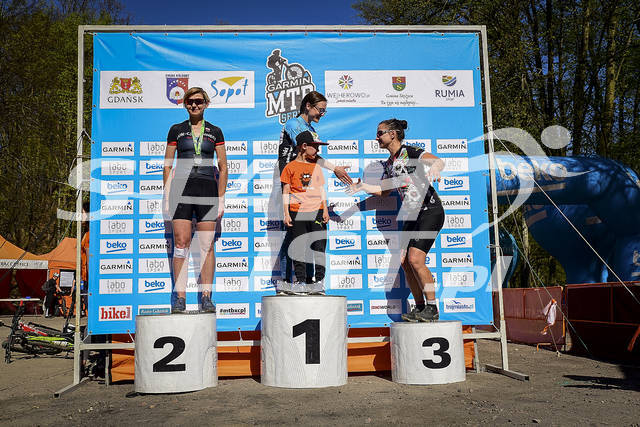21042018mtbsopot1145.jpg