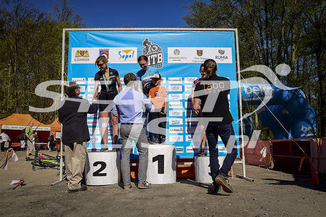 21042018mtbsopot1146.jpg