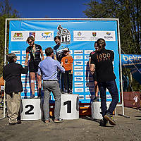 21042018mtbsopot1146.jpg