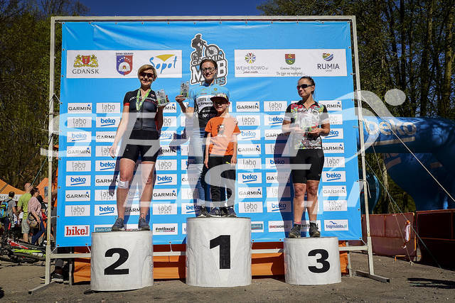 21042018mtbsopot1147.jpg