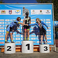 21042018mtbsopot1149.jpg