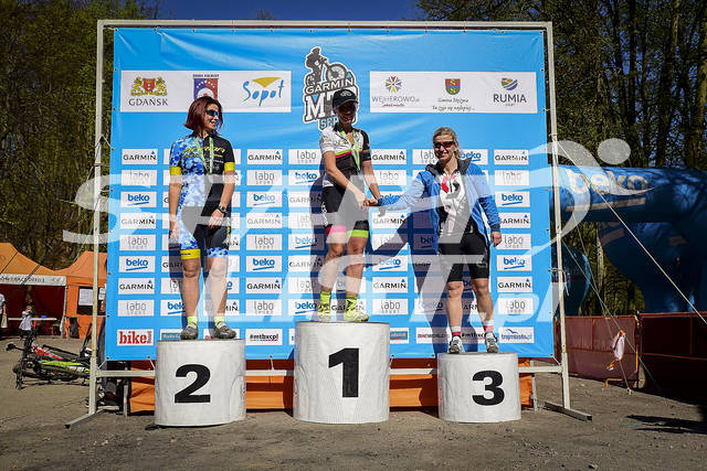 21042018mtbsopot1150.jpg