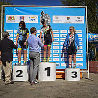 21042018mtbsopot1151.jpg