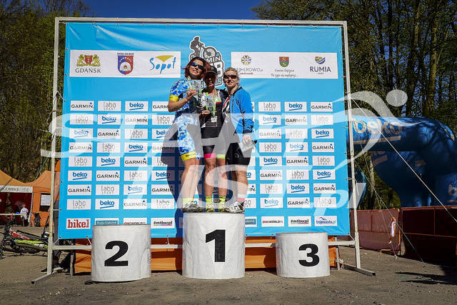 21042018mtbsopot1153.jpg