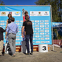 21042018mtbsopot1156.jpg