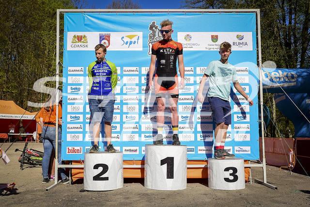 21042018mtbsopot1160.jpg