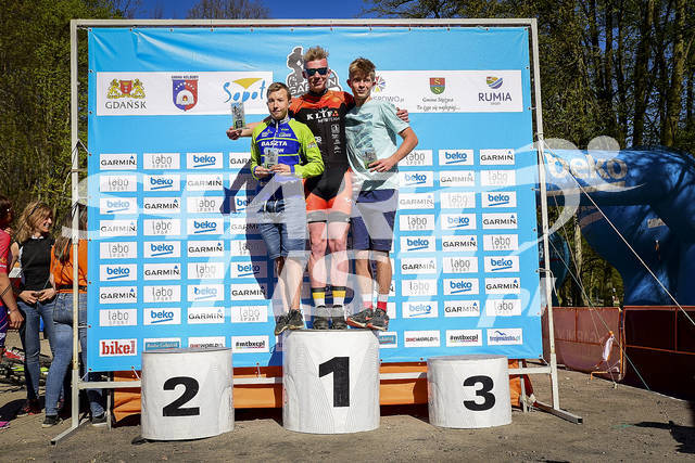 21042018mtbsopot1163.jpg