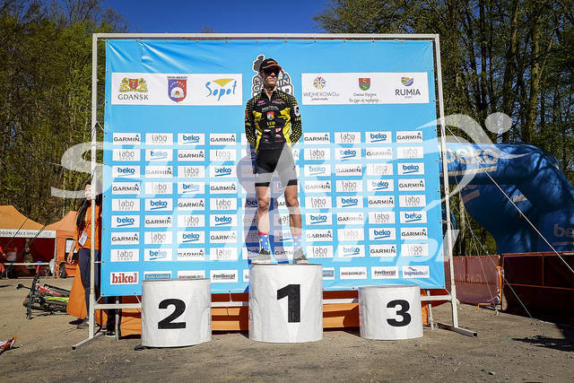 21042018mtbsopot1164.jpg
