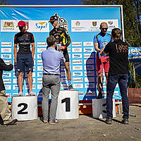 21042018mtbsopot1166.jpg