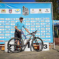 21042018mtbsopot1169.jpg