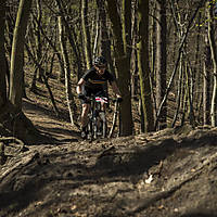 21042018mtbsopot117.jpg