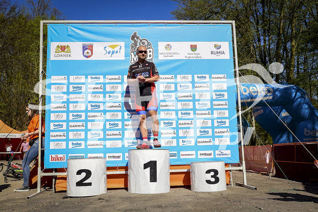 21042018mtbsopot1170.jpg