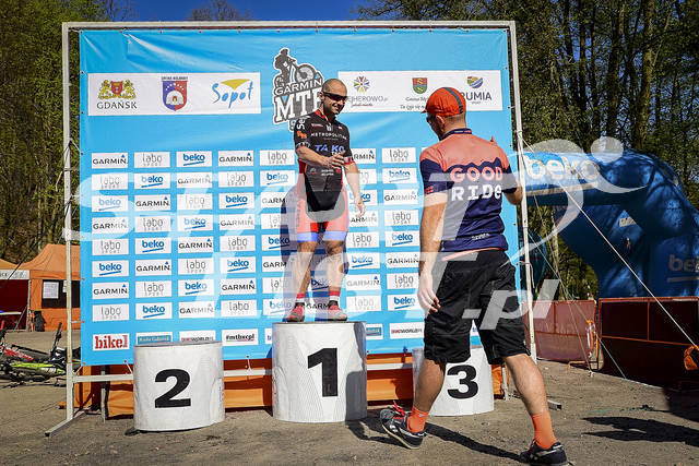 21042018mtbsopot1171.jpg