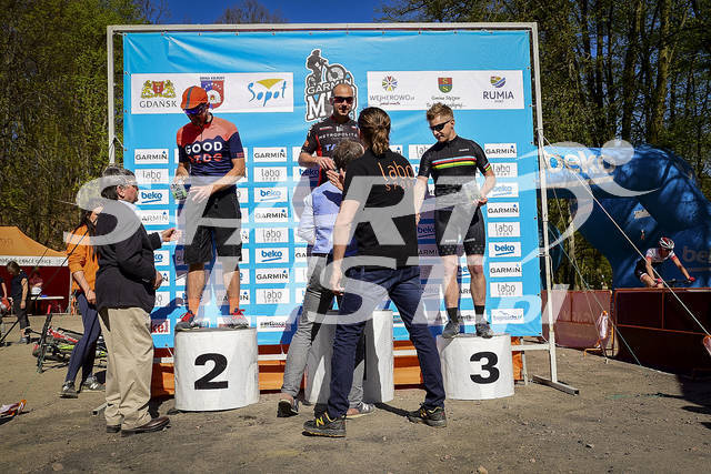 21042018mtbsopot1173.jpg