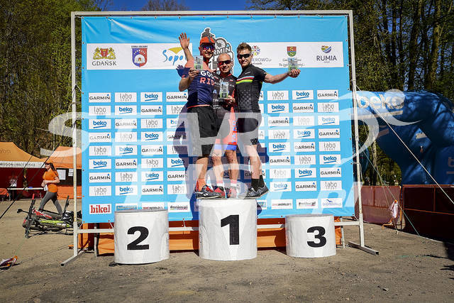 21042018mtbsopot1175.jpg