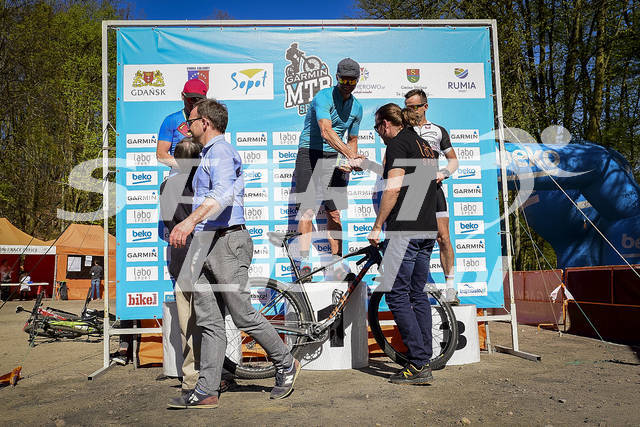 21042018mtbsopot1179.jpg