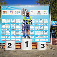 21042018mtbsopot1181.jpg