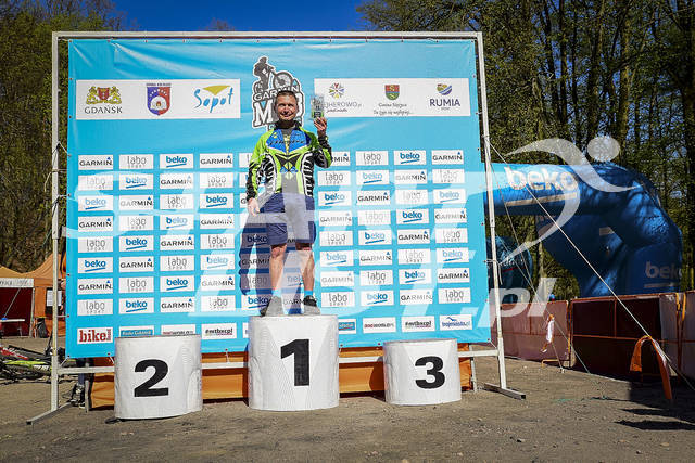 21042018mtbsopot1183.jpg