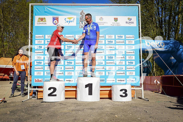 21042018mtbsopot1184.jpg