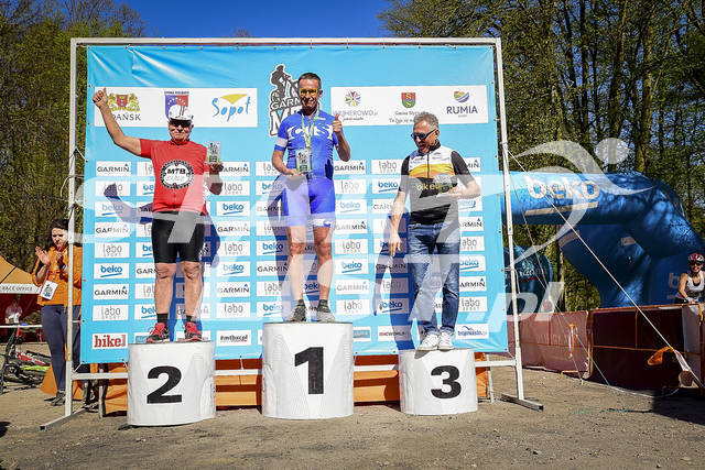 21042018mtbsopot1187.jpg