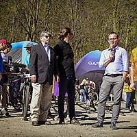 21042018mtbsopot1188.jpg
