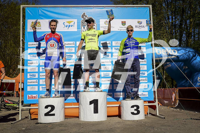 21042018mtbsopot1226.jpg