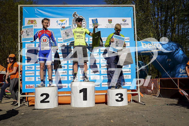 21042018mtbsopot1227.jpg
