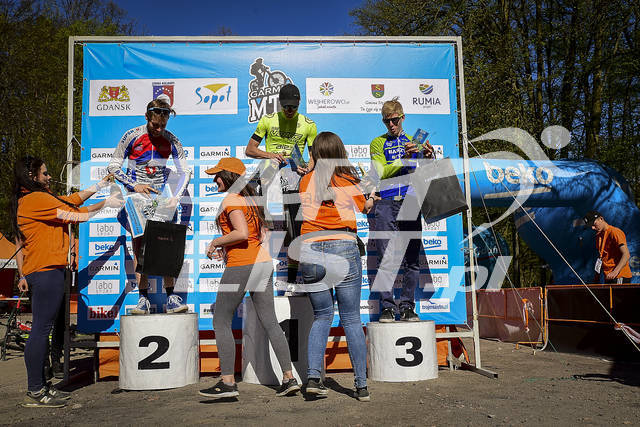 21042018mtbsopot1228.jpg