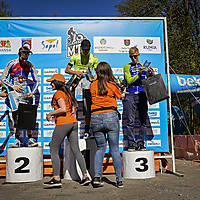 21042018mtbsopot1228.jpg
